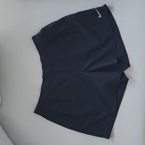 Nike Golf Shorts